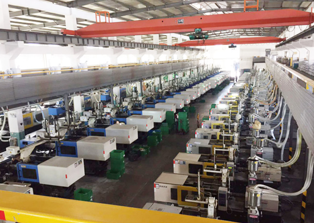 如何选择合适的中央供料世界杯(中国)一站式服务官网样品？