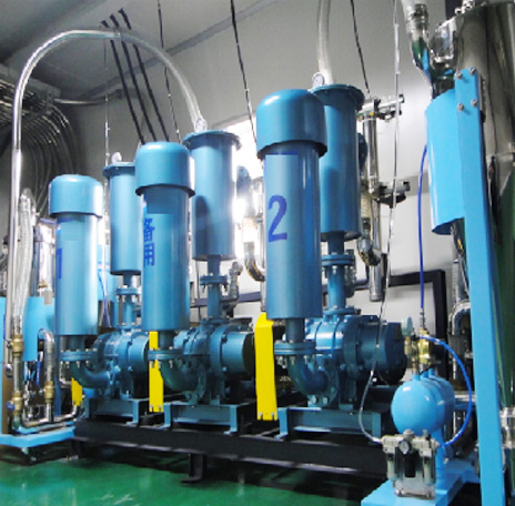 中央供料世界杯(中国)一站式服务官网怎样才能降低成本