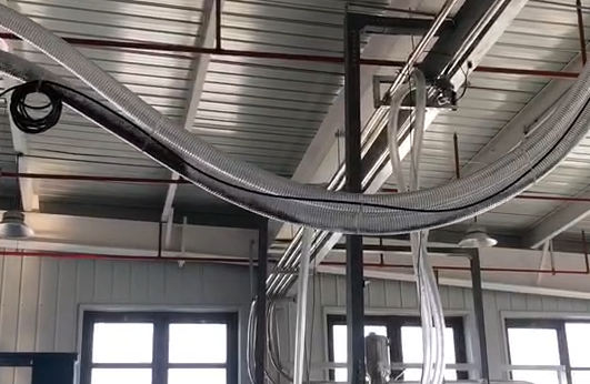 中央供料世界杯(中国)一站式服务官网